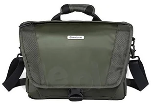 Vanguard Torba VEO SELECT 29M czarna - Torby fotograficzne i futerały - miniaturka - grafika 2