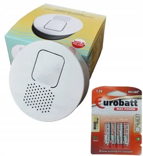 Mechanizm Szumiący Generator Szumów dla Dzieci - Szumiące zabawki - miniaturka - grafika 2