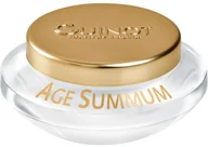 Serum do twarzy - Guinot Guinot Produkty Age Summum 50 ml - miniaturka - grafika 1