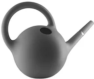 Konewki - EVA SOLO Eva Solo Globe konewka ciemnoszara, 9 litrów - miniaturka - grafika 1