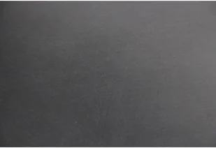 vidaXL FMD FMD Wieszak na płaszcze, ścienny, 4 półki, antracytowo-dębowy 433870 - Wieszaki i stojaki - miniaturka - grafika 5