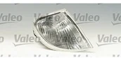 Akcesoria do elektronarzędzi - Valeo 086383 lampa kierunkowskazu 086383 - miniaturka - grafika 1