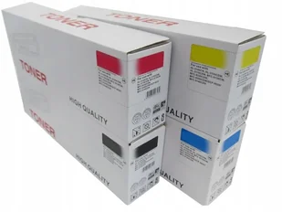 Brother DCP-L3550CDW (DCPL3550CDWYJ1) - Urządzenia wielofunkcyjne - miniaturka - grafika 2