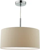 Lampy sufitowe - Dar Lighting Lampa wisząca Ronda RON1029 Dar Lighting - miniaturka - grafika 1