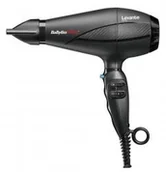 Suszarki do włosów - Babyliss PRO Pro HQ Levante suszarka do włosów 2100W BAB6950IE - miniaturka - grafika 1