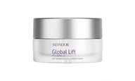 Kosmetyki pod oczy - Skeyndor Global Lift Krem pod oczy Lift Definition Eye Contour Cream 15 ml 51431101 - miniaturka - grafika 1
