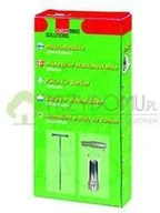 Preparaty na chwasty i szkodniki - Swissinno Solutions Akcesoria do pułapki na nornice SuperCat - miniaturka - grafika 1