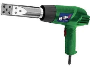 Dedra DED7972 - Opalarki - miniaturka - grafika 2