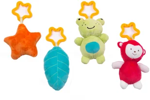 Ricokids , mata edukacyjna - Maty edukacyjne - miniaturka - grafika 5