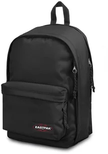 Eastpak Back to Work Plecak 43 cm z przegrodą na laptopa black EK936-008 - Torby na laptopy - miniaturka - grafika 7