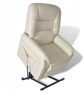 Fotel biurowy, krzesło biurowe Fotel Biurowy - Fotele i krzesła biurowe - miniaturka - grafika 12