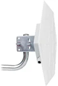 Anteny Wi Fi - Cyberbajt GigaEter DUO BOX 19 WideBand u.fl.) - miniaturka - grafika 1