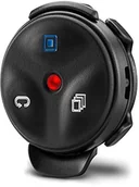 Akcesoria do nawigacji - Garmin Pilot zdalnego sterowania ANT+ Edge 010-12094-10 - miniaturka - grafika 1