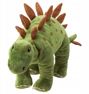 KrynickieSPA Sól do kąpieli o zapachu Róży 600g - Kosmetyki do kąpieli - miniaturka - grafika 5