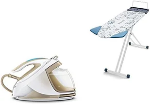 Philips PerfectCare Elite GC9640/60 - Żelazka - miniaturka - grafika 3