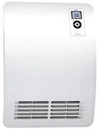 Ogrzewanie przenośne - AEG Haustechnik AEG domowy ogrzewanie VH Comfort do łazienki, podświetlany wyświetlacz LC-, Silent-Mode, 3-stopniowa koncepcją bezpieczeństwa, ekoprojektu 2018, 2000 W,,,,, 238722 - miniaturka - grafika 1