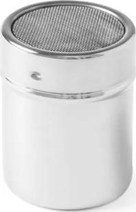 Hendi Dyspenser do cukru pudru 631300 - Wyposażenie lokali gastronomicznych - miniaturka - grafika 2