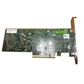 Serwery - Dell Broadcom 57412 Dual Port 10Gb SFP+ PCIe Adapter Full Height Customer 540-BBUN - miniaturka - grafika 1