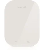 Wagi kuchenne - Gorenje KT10ORAW - miniaturka - grafika 1