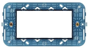 LEDart montażowa 4M 19614 - Klawisze i ramki - miniaturka - grafika 2