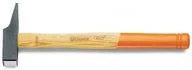 Młotki - Beta MŁOTEK ŚLUSARSKI 26MM 1370F/26 - miniaturka - grafika 1