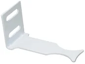 Akcesoria grzewcze - INSTAL COMPLEX Wieszak INSTAL COMPLEX - miniaturka - grafika 1