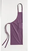Akcesoria gastronomiczne - Today Menu startowe 257511 fartuch, bawełna, 79 x 104 cm 257526 - miniaturka - grafika 1