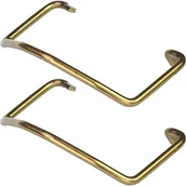 Sprzęt wspinaczkowy - Petzl Fil T03A FIL - miniaturka - grafika 1