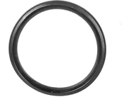 Kanały kablowe - Kopos Uszczelka do rur fi110mm 16110 FB - miniaturka - grafika 1