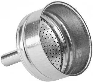 Bialetti Lejek 6 TZ - Pozostałe akcesoria kuchenne - miniaturka - grafika 2