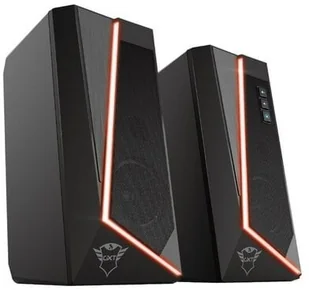 Trust GXT 609 Zoxa RGB - Głośniki komputerowe - miniaturka - grafika 2