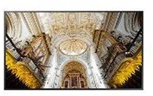 Samsung Monitor QM49N LH49QMNEBGC/EN - Monitory reklamowe i wyświetlacze - miniaturka - grafika 6