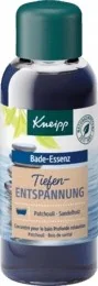 Kneipp kneipp ochronę zdrowia Bad głębokość relaks, 100 ML, 1er Pack (1 X 100 ML) 94846 - Kosmetyki do kąpieli - miniaturka - grafika 2