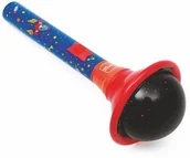 Projektory dla dzieci - Scratch KOSMOS duży projektor ze slajdami SC 6182322 - miniaturka - grafika 1