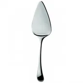 Inne sztućce - Bugatti Italy Settimocielo Łopatka do ciasta długość: 28,5 cm IN-2504/SC - miniaturka - grafika 1