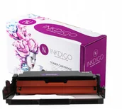 Bębny do drukarek - Samsung Bęben Inkdigo Tuv M3325 M3375 M3825 M4075 - miniaturka - grafika 1