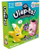 Gry planszowe - Hasbro Ulep To - miniaturka - grafika 1