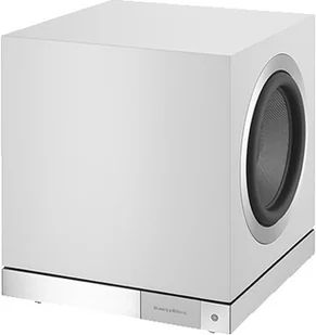 B&W DB2D biały - Głośniki i kolumny - miniaturka - grafika 2