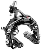 Narzędzia rowerowe - Campagnolo Record Brake zestaw Direct Mount  Rear Seat Stay CMBRK0216613 - miniaturka - grafika 1
