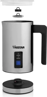 Tristar MK-2276 - Spieniacze do mleka - miniaturka - grafika 7