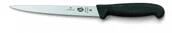 Noże kuchenne - Victorinox Nóż kuchenny do filetowania ryb (5.3813.18) - miniaturka - grafika 1