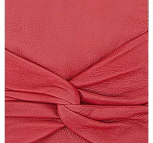 Wittchen Rękawiczki damskie 39-6-572-2T-S 39-6-572-2T-S - Rękawiczki - miniaturka - grafika 4