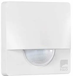 Eglo Czujnik Ruchu pł DETECT ME 3 97464 EGL97464 - Czujniki ruchu i zmierzchu - miniaturka - grafika 2