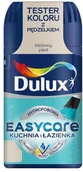 Farby wewnętrzne - Dulux Tester Easy Care Kuchnia i łazienka beżowy pled 50 ml - miniaturka - grafika 1