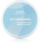 Kosmetyki do stylizacji włosów - Aveda Aveda Light Elements Texturizing Creme krem do włosów 75 ml - miniaturka - grafika 1