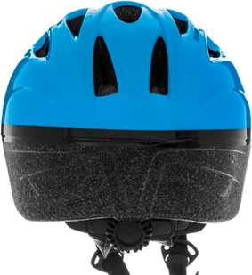 VOGEL VOGEL VKA-920B/XS rozmiar XS) VKA-920B/XS NIEBIESK - Kaski rowerowe - miniaturka - grafika 5