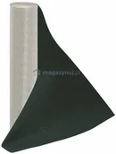 Sorbenty - Topserw Sorbent uniwersalny Trackmat, HW mata (rolka). Wym: 1,2x30m - miniaturka - grafika 1