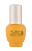 Kosmetyki pod oczy - LOccitane Immortelle Divine Eye & Lip Contour żel pod oczy 15 ml - miniaturka - grafika 1