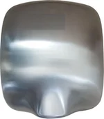 Suszarki do rąk i włosów - 445 SZANI Automatyczna suszarka do rąk BARDZO SZYBKA stal nierdzewna szczotkowana 44578413 78413-uniw - miniaturka - grafika 1