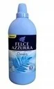 BioLife Felce Azzurra Classico Koncentrat do płuk 1025 ml - Środki do prania - miniaturka - grafika 9